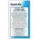 Health Aid Folic Acid 400µg 90 Stk.