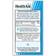 Health Aid Folic Acid 400µg 90 Stk.