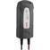 Bosch C1 Battery Charger