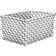 Kleine Wolke Double (930215932)