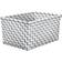 Kleine Wolke Double (930215932)