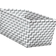 Kleine Wolke Double (930215932)