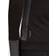Adidas Blocked Longsleeve Tee Women - Black/Grey Six