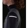Adidas Blocked Longsleeve Tee Women - Black/Grey Six