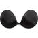 Freebra Natural Shaping Bra - Black