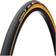 Challenge Strada Open Tubular 700X25C (25-622)