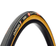 Challenge Strada Open Tubular 700X25C (25-622)