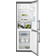 Electrolux KNT5NF33X3 Grå