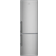 Electrolux KNT5NF33X3 Grå