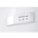 Electrolux KNT5NF33X3 Grå