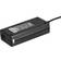 Akyga AK-ND-45 Compatible