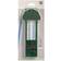 Nature Min-Max Digital Thermometer