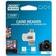 GOODRAM Kartenleser microSD USB (AO20-MW01R11)