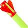 Stomp Rocket Super Refill 3 Pack