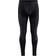 Craft Active Extreme X Wind Pants Men - Black