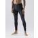 Craft Active Extreme X Wind Pants Men - Black