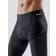 Craft Active Extreme X Wind Pants Men - Black