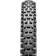 Maxxis Assegai 3CT/EXO+/TR 27.5x2.60(66-584)