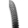 Maxxis Assegai 3CT/EXO+/TR 27.5x2.60(66-584)