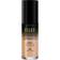 Milani Conceal & Perfect Liquid Foundation