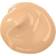 Milani Conceal & Perfect Liquid Foundation Warm Beige