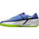 Nike Phantom GT2 Academy IC - Sapphire/Grey Fog/Blue Void/Volt