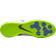Nike Phantom GT2 Academy IC - Sapphire/Grey Fog/Blue Void/Volt
