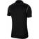 Nike Dri-FIT Park 20 Polo Shirt Kids - Black/White/White