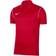 NIKE Dri-FIT Park 20 Polo Shirt Kids - University Red/White/White