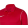 NIKE Dri-FIT Park 20 Polo Shirt Kids - University Red/White/White