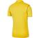 NIKE Dri-FIT Park 20 Polo Shirt Kids - Tour Yellow/Black/Black