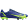 NIKE Mercurial Vapor 14 Academy FG/MG - Lapis/Blue Void/Volt