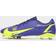 NIKE Mercurial Vapor 14 Academy FG/MG - Lapis/Blue Void/Volt