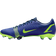 NIKE Mercurial Vapor 14 Academy FG/MG - Lapis/Blue Void/Volt