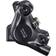 Shimano Ultegra R8170 Rear