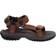 Teva Terra Fi Lite - Brown