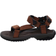 Teva Terra Fi Lite - Brown