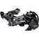 Shimano GRX RD-RX812 Shadow RD+ Rear 11-Speed