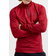 Craft Core Gain Midlayer - Red