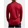 Craft Core Gain Midlayer - Red