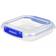 Sistema Klip It Plus Madkasse 0.52L