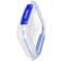 Sistema Klip It Plus Madkasse 0.52L