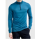 Craft Core Gain Midlayer M - Blauw