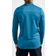 Craft Core Gain Midlayer M - Blauw