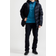 Craft Core Gain Midlayer M - Blauw