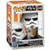 Funko Pop! Star Wars Concept Series Stormtrooper