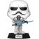 Funko Pop! Star Wars Concept Series Stormtrooper