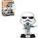 Funko Pop! Star Wars Concept Series Stormtrooper