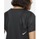 NIKE Dri-FIT Race Short-Sleeve Running T-shirt Women - Black