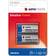 AgfaPhoto C/LR14 Compatible 2-pack